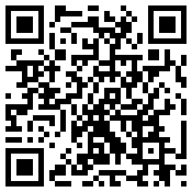 qrcode für EFB Elektronik EFB 48 3cm 19Zoll 2HE Fachboden Tiefe 300mm Traglast max 22 Metall - 691650TS.2A