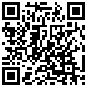 qrcode für EFB Elektronik K5560SW.5