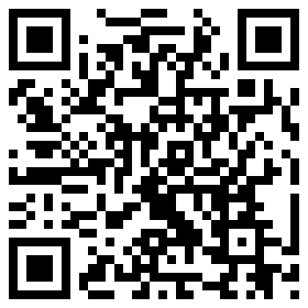 qrcode für Xerox Hinge MEA Unit - 003N01117
