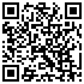 qrcode für Kyocera MC 710 - 302GR93075