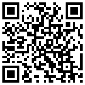 qrcode für Kyocera LEVER RELEASE DLP - 302F924480