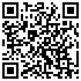 qrcode für Kyocera LEVER RELEASE FUSER - 302F924240
