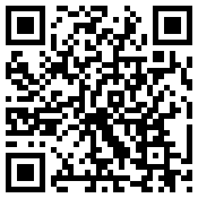 qrcode für Oki 44471214 - IZA 2 Board Maint OEL