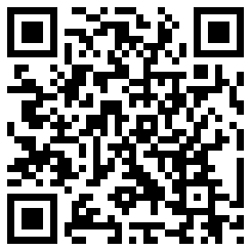 qrcode für Evn Elektro-Vertrieb Nuernberg PC20031327