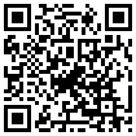 qrcode für TURCK TN-Q80-H1147 - Schreib /Lesekopf BL ident 7030007