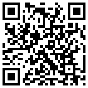 qrcode für Eaton 103039