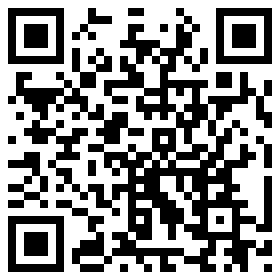 qrcode für EFB Elektronik KP1101-S - KAPTUR Halter Barcode Scanner KP1101