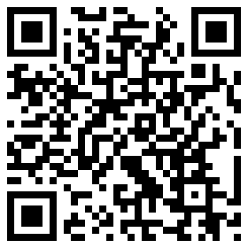 qrcode für EFB Elektronik KAPTUR KP1102 Halter Barcode Scanner KP1102 - KP1102-STAND