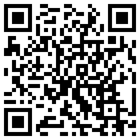 qrcode für Evn Elektro-Vertrieb Nuernberg PC20031402