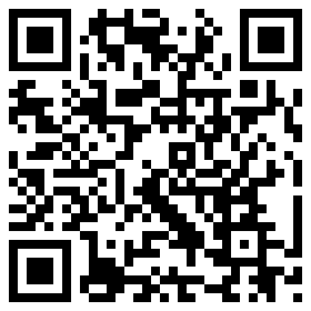 qrcode für MANHATTAN 461542 - Tischhalterung Monitorarm Display Display 13" 32" 8 zweifach schwenkbar