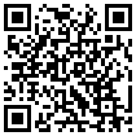 qrcode für INTELLINET 508179 - 10 Gigabit SFP Mini GBIC Transceiver RJ45 Kabel 10GBase (RJ45) Port 30