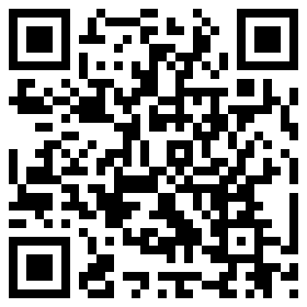 qrcode für INTELLINET 714938 - 19" Schublade 2 HE 350 Fachbodentiefe ausziehbar schwarz
