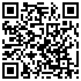 qrcode für EFB Elektronik KP1401 - KAPTUR Desktop Scanner liest 1D 2D Barcodes einschliesslich Aztek