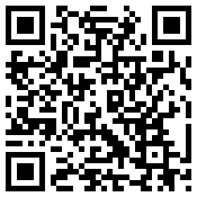 qrcode für Eaton 102992