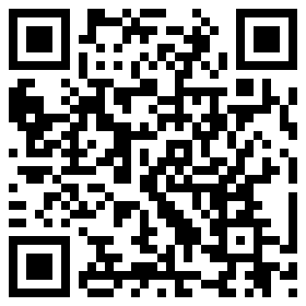 qrcode für APC cable NMC2 console 2 5MM DB9F ROH - 0J-940-0299A-001