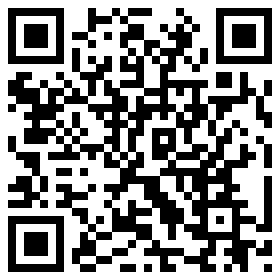 qrcode für EFB Elektronik EFB RJ45 Patchkabel S/FTP Cat6A LSZH Blau Laenge 0 15m 4x2xAWG27/7 - MK6001.0,15BL
