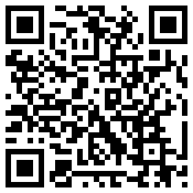 qrcode für EFB Elektronik EFB RJ45 Patchkabel S/FTP Cat6A LSZH Schwarz Laenge 0 15m 4x2xAWG27/7 - MK6001.0,15B