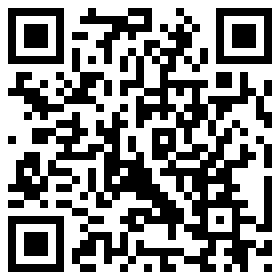 qrcode für EFB Elektronik EFB RJ45 Patchkabel S/FTP Cat6A LSZH Gruen Laenge 0 15m 4x2xAWG27/7 - MK6001.0,15GR