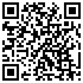 qrcode für INTELLINET 317177 - 10 Gigabit Cat6a LSOH Patch Cable SFTP (PIMF)