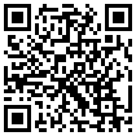qrcode für EFB Elektronik EFB RJ45 Patchkabel S/FTP Cat6A LSZH Orange Laenge 0 15m 4x2xAWG27/7 - MK6001.0,15O