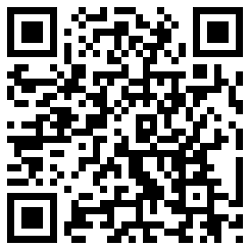 qrcode für EFB Elektronik EFB RJ45 Patchkabel S/FTP Cat6A LSZH Rot Laenge 0 15m 4x2xAWG27/7 - MK6001.0,15R