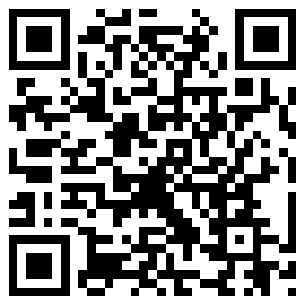 qrcode für Eaton 103021