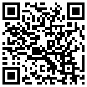 qrcode für EFB Elektronik 691685K