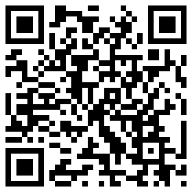 qrcode für EFB Elektronik 691686K - EFB 19Zoll 1HE Steckdosenleiste 8 fach CEE7/3 Steckdosen Schalter