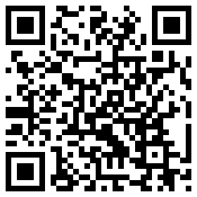 qrcode für EFB Elektronik EFB DUOVERSAL plus 3 6 Steckdosenleiste Schalter Flachstecker 1 4m - EK646SW.3F