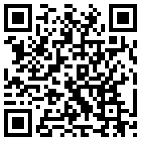 qrcode für EFB Elektronik 691698K