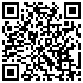 qrcode für EFB Elektronik 691689K