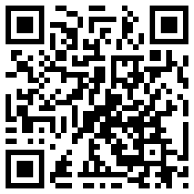 qrcode für EFB Elektronik EFB RJ45 Patchkabel S/FTP Cat6A LSZH Weiss Laenge 0 15m 4x2xAWG27/7 - MK6001.0,15W