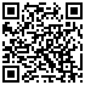 qrcode für EFB Elektronik EFB RJ45 Patchkabel S/FTP Cat6A LSZH Schwarz Laenge 0 25m 4x2xAWG27/7 - MK6001.0,25B