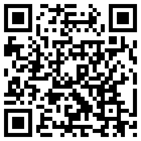 qrcode für EFB Elektronik EFB RJ45 Patchkabel S/FTP Cat6A LSZH Blau Laenge 0 25m 4x2xAWG27/7 - MK6001.0,25BL