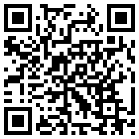 qrcode für EFB Elektronik EFB RJ45 Patchkabel S/FTP Cat6A LSZH Schwarz Laenge 0 5m 4x2xAWG27/7 - MK6001.0,5B