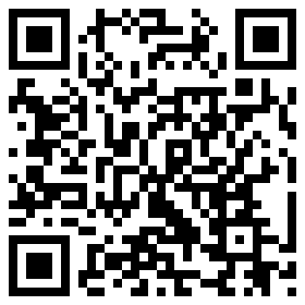 qrcode für EFB Elektronik EFB RJ45 Patchkabel S/FTP Cat6A LSZH Blau Laenge 0 5m 4x2xAWG27/7 - MK6001.0,5BL