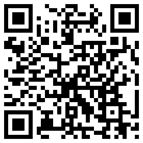 qrcode für EFB Elektronik EFB RJ45 Patchkabel S/FTP Cat6A LSZH Grau Laenge 0 25m 4x2xAWG27/7 - MK6001.0,25G
