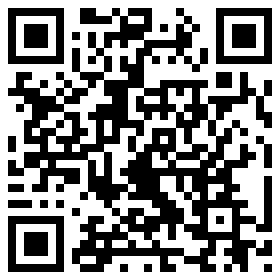 qrcode für Eaton 103030