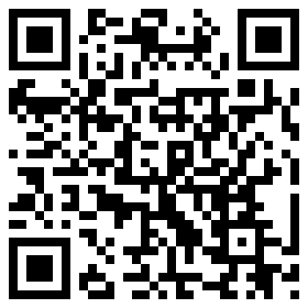 qrcode für Eaton 103026