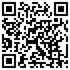 qrcode für Eaton 271404