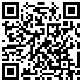qrcode für EFB Elektronik EFB Netzleitung Netzkabel Schutzkontakt 90Grad C13 180Grad 1 Meter - EK504.1V2