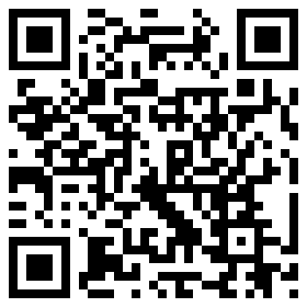 qrcode für EFB Elektronik EFB Netzleitung Netzkabel Schutzkontakt 90Grad C13 180Grad 2 Meter - EK504.2V2