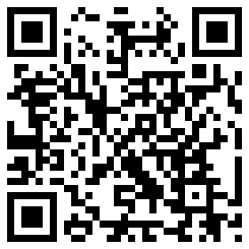 qrcode für EFB Elektronik K5250SW.3V2