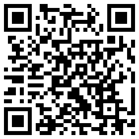 qrcode für EFB Elektronik EFB RJ45 Patchkabel S/FTP Cat6A LSZH Gruen Laenge 0 25m 4x2xAWG27/7 - MK6001.0,25GR