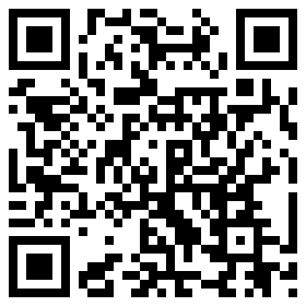 qrcode für EFB Elektronik EFB RJ45 Patchkabel S/FTP Cat6A LSZH Orange Laenge 0 25m 4x2xAWG27/7 - MK6001.0,25O