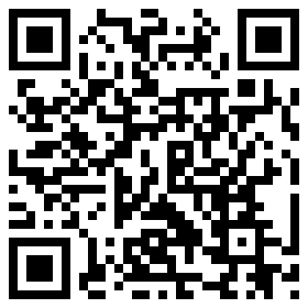 qrcode für EFB Elektronik EFB RJ45 Patchkabel S/FTP Cat6A LSZH Rot Laenge 0 25m 4x2xAWG27/7 - MK6001.0,25R
