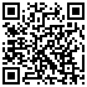 qrcode für EFB Elektronik EFB RJ45 Patchkabel S/FTP Cat6A LSZH Weiss Laenge 0 25m 4x2xAWG27/7 - MK6001.0,25W