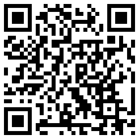 qrcode für EFB Elektronik EFB RJ45 Patchkabel S/FTP Cat6A LSZH Gelb Laenge 0 25m 4x2xAWG27/7 - MK6001.0,25Y