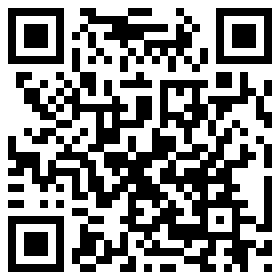 qrcode für EFB Elektronik EFB RJ45 Patchkabel S/FTP Cat6A LSZH Gruen Laenge 0 5m 4x2xAWG27/7 - MK6001.0,5GR