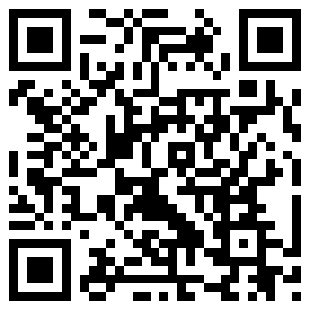 qrcode für EFB Elektronik EFB RJ45 Patchkabel S/FTP Cat6A LSZH Orange Laenge 0 5m 4x2xAWG27/7 - MK6001.0,5O